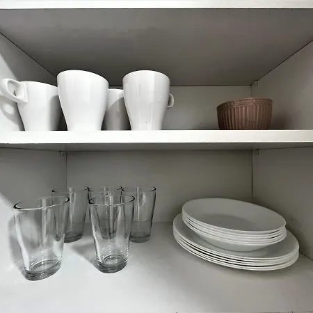 Ver7 - Estudio, Wifi, Fire Stick Amazon, Terraza, Vistas Al Mar, Piscina *