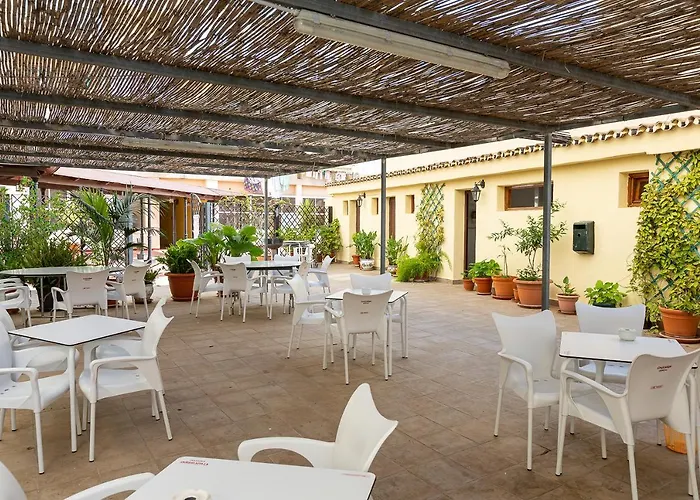 Ver7 - Estudio, Wifi, Fire Stick Amazon, Terraza, Vistas Al Mar, Piscina Apartment *