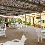 Ver7 - Estudio, Wifi, Fire Stick Amazon, Terraza, Vistas Al Mar, Piscina Apartment *