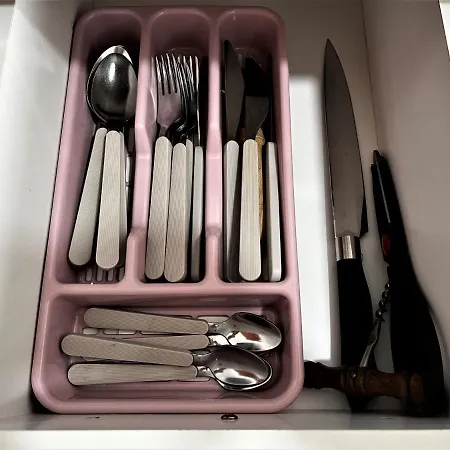 Ver7 - Estudio, Wifi, Fire Stick Amazon, Terraza, Vistas Al Mar, Piscina * トレモリノス