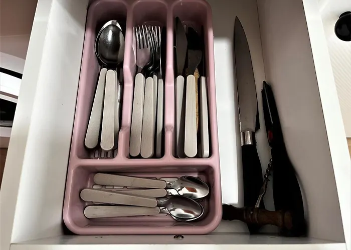 Ver7 - Estudio, Wifi, Fire Stick Amazon, Terraza, Vistas Al Mar, Piscina * Torremolinos