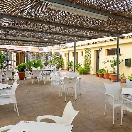 Ver7 - Estudio, Wifi, Fire Stick Amazon, Terraza, Vistas Al Mar, Piscina Apartment *