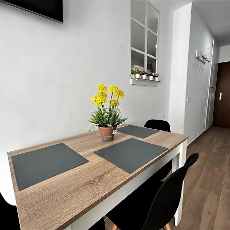 Apartment Ver7 - Estudio, Wifi, Fire Stick Amazon, Terraza, Vistas Al Mar, Piscina Torremolinos